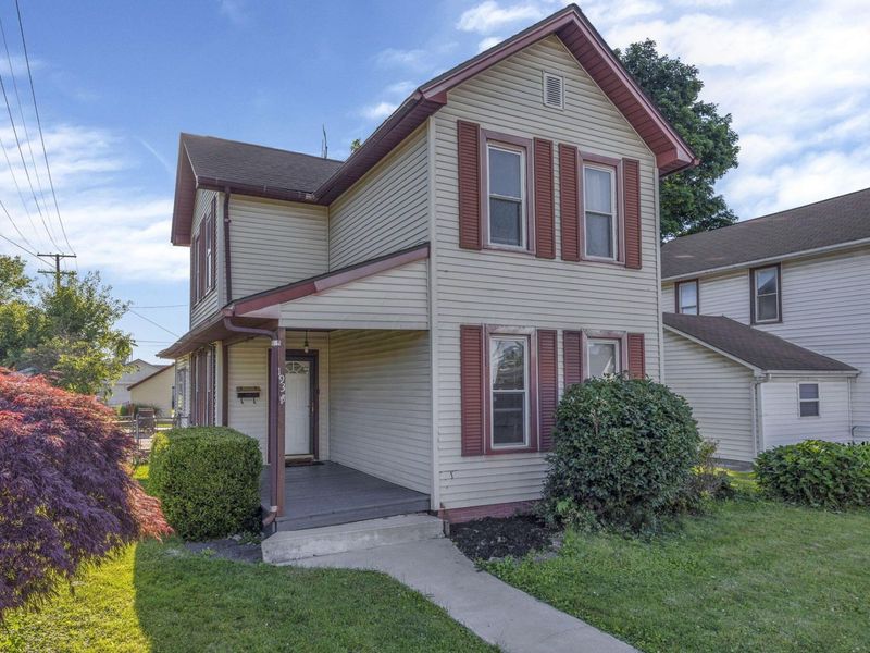 193 Decrow Avenue, Newark, OH 43055 Photo 50