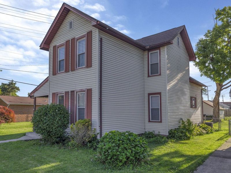 193 Decrow Avenue, Newark, OH 43055 Photo 52