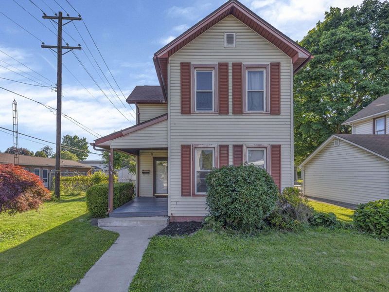193 Decrow Avenue, Newark, OH 43055 Photo 54