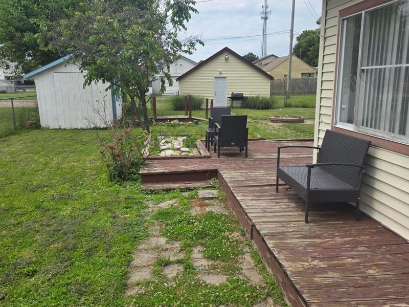 193 Decrow Avenue, Newark, OH 43055 Photo 55