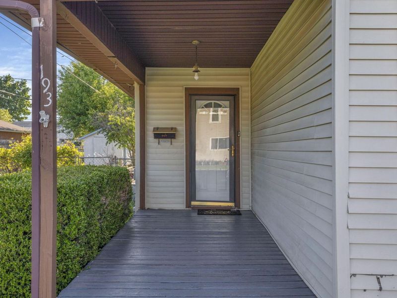 193 Decrow Avenue, Newark, OH 43055 Photo 56