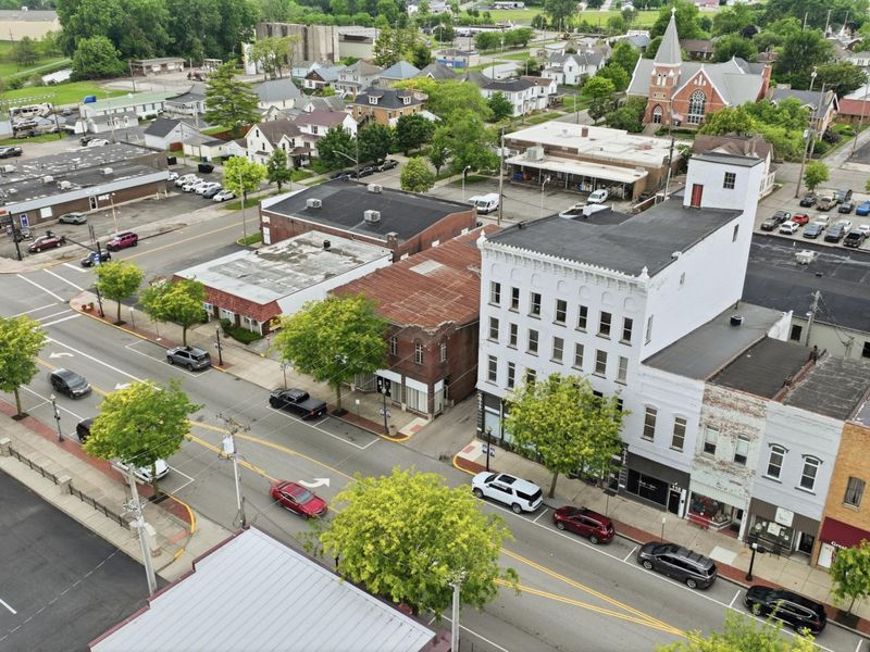 134 W Court Street , Washington Court House, OH 43160 Photo 10