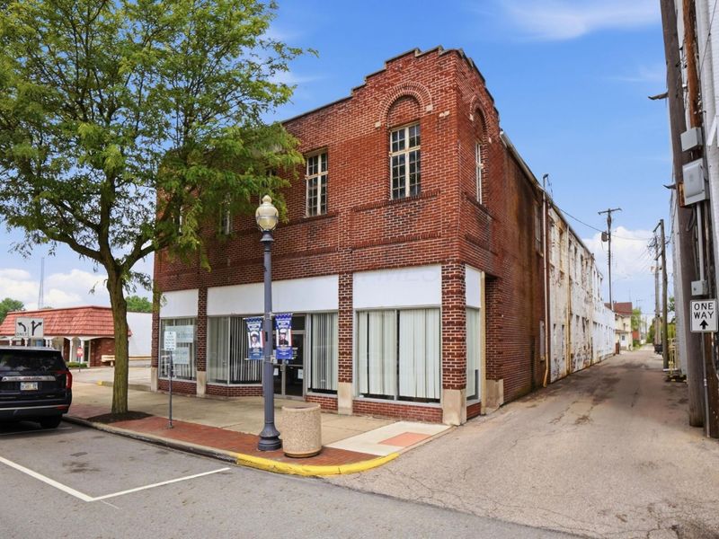 134 W Court Street , Washington Court House, OH 43160 Photo 11