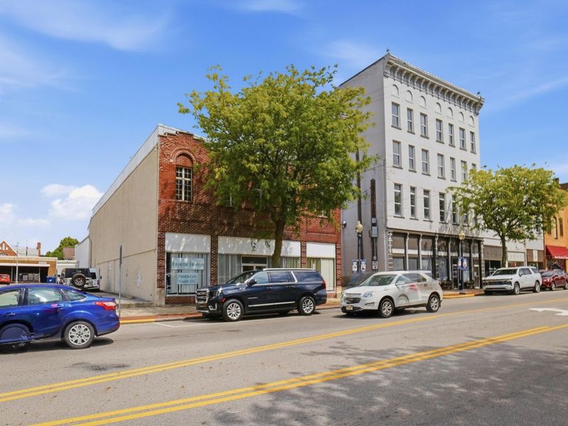 134 W Court Street , Washington Court House, OH 43160 Photo 13
