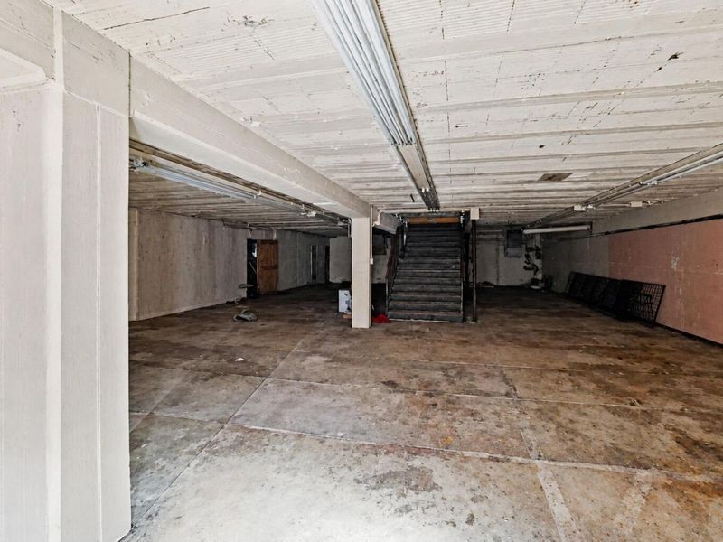 134 W Court Street , Washington Court House, OH 43160 Photo 18
