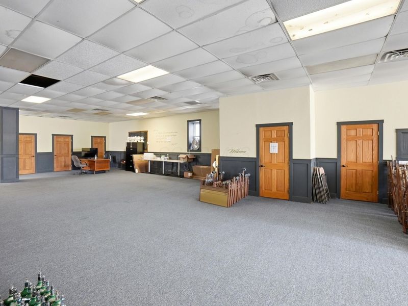 134 W Court Street , Washington Court House, OH 43160 Photo 20