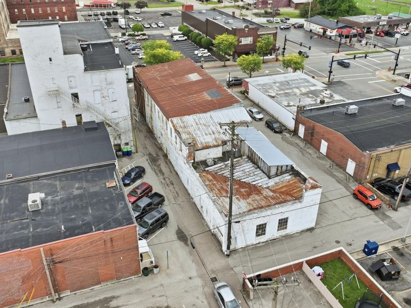 134 W Court Street , Washington Court House, OH 43160 Photo 5