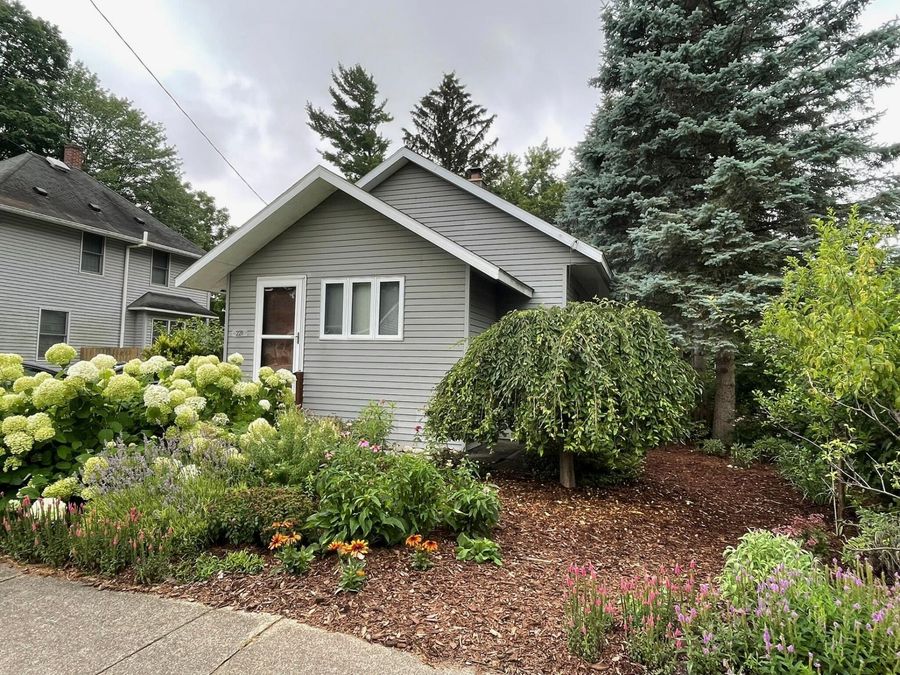 Property Image 35