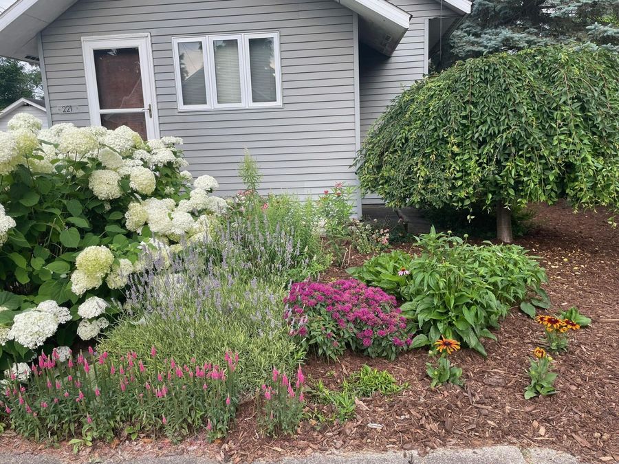 Property Image 45