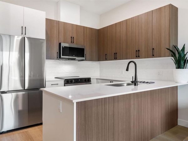 2770 Winster Rd , Unit #513, Langford, BC V9B 7C7
