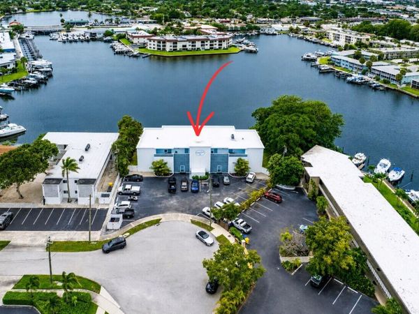628 Southwind Circle, North Palm Beach, FL 33408