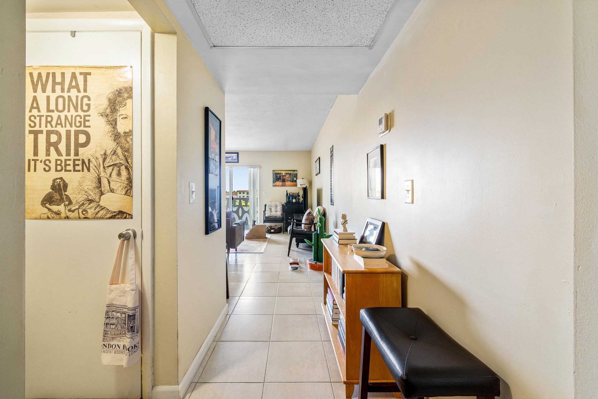 628 Southwind Circle, North Palm Beach, FL 33408 Photo