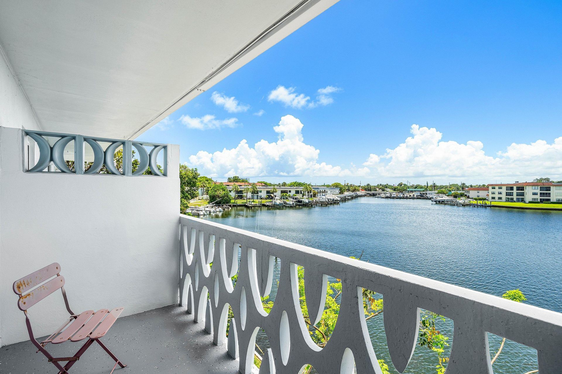628 Southwind Circle, North Palm Beach, FL 33408 Photo