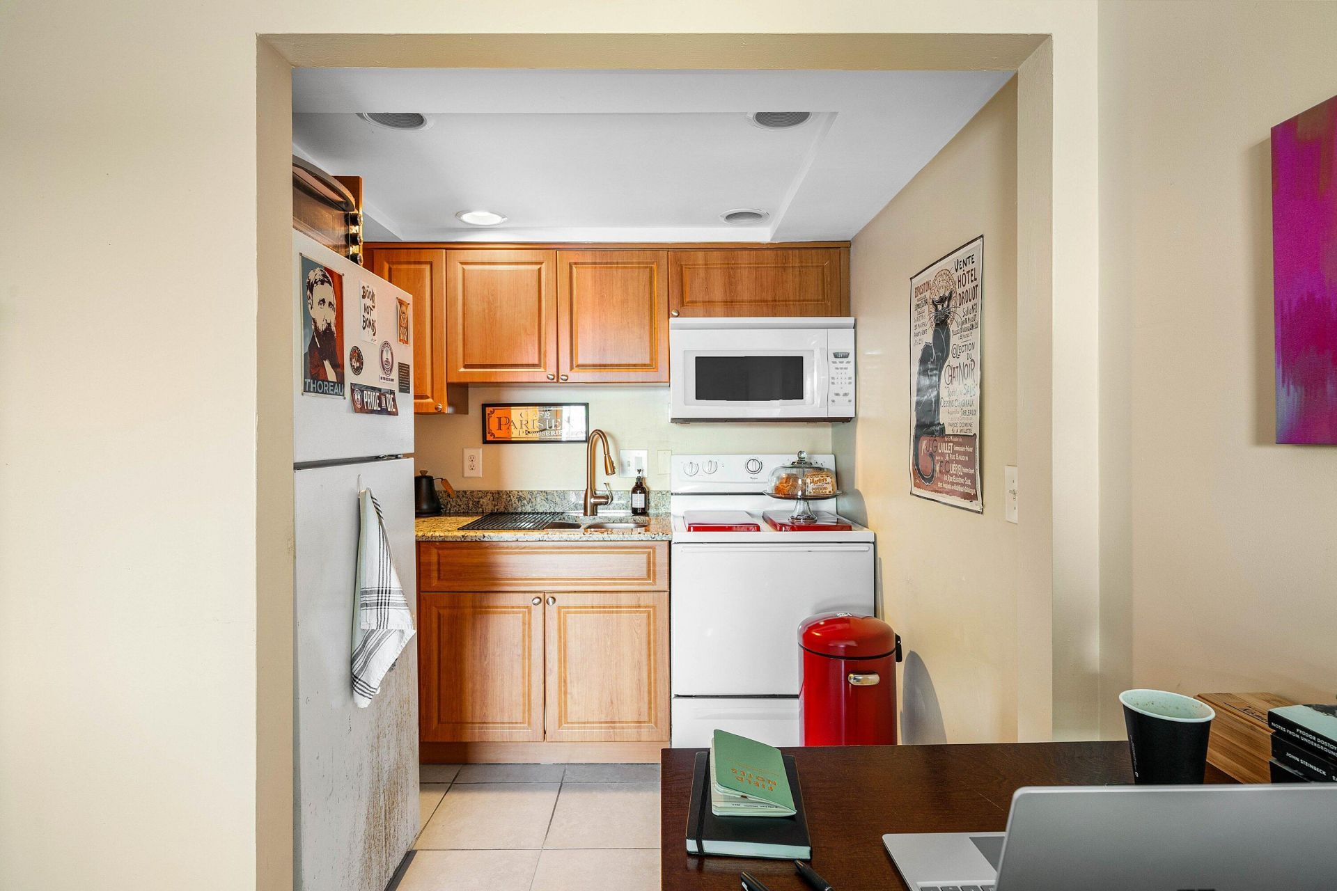 628 Southwind Circle, North Palm Beach, FL 33408 Photo