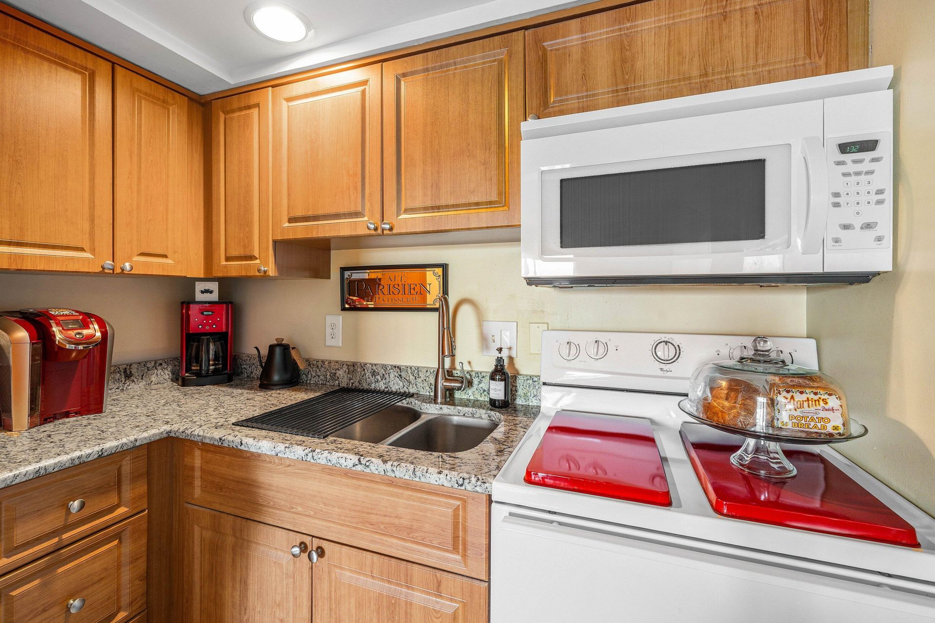 628 Southwind Circle, North Palm Beach, FL 33408 Photo
