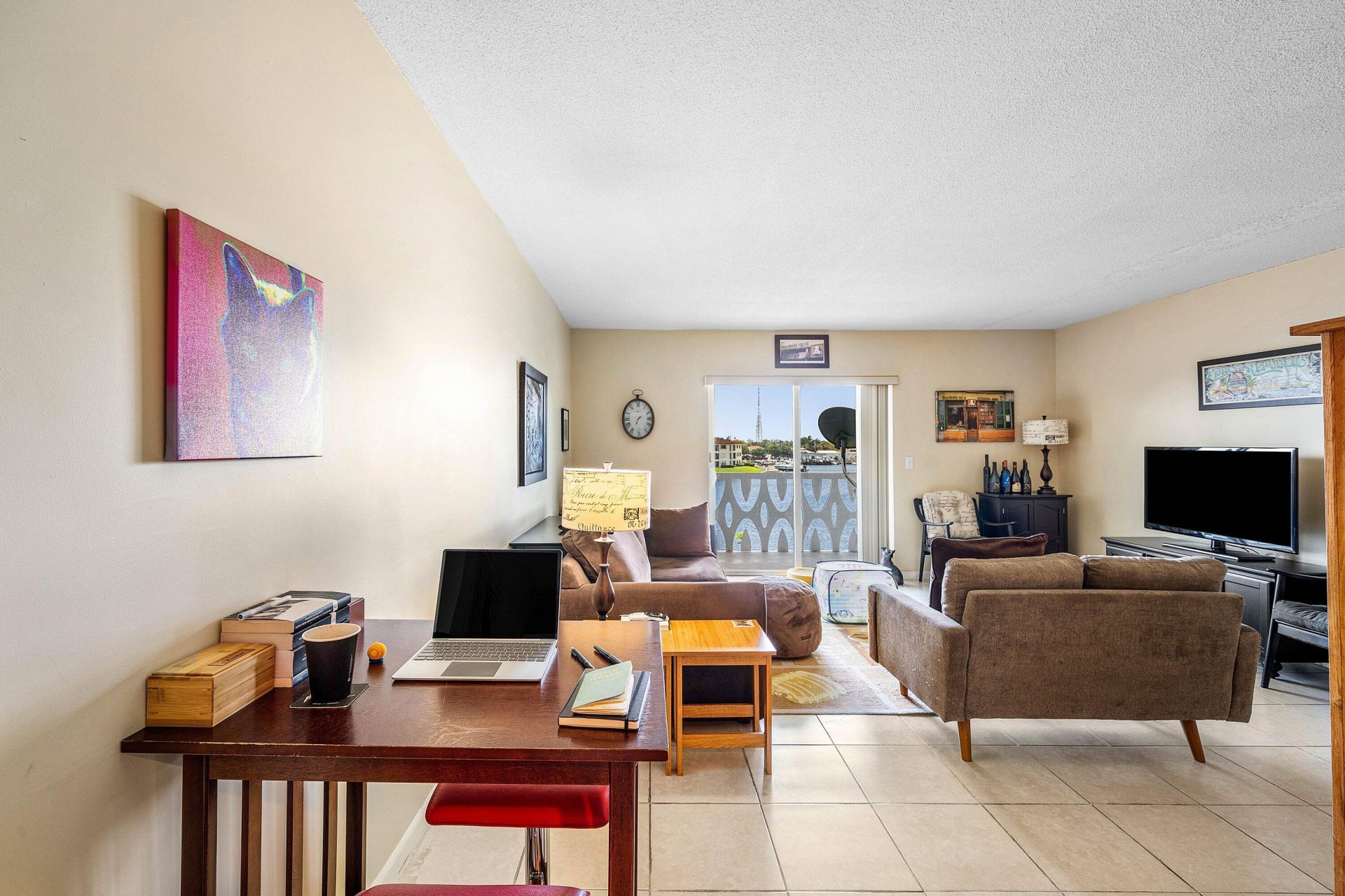 628 Southwind Circle, North Palm Beach, FL 33408 Photo