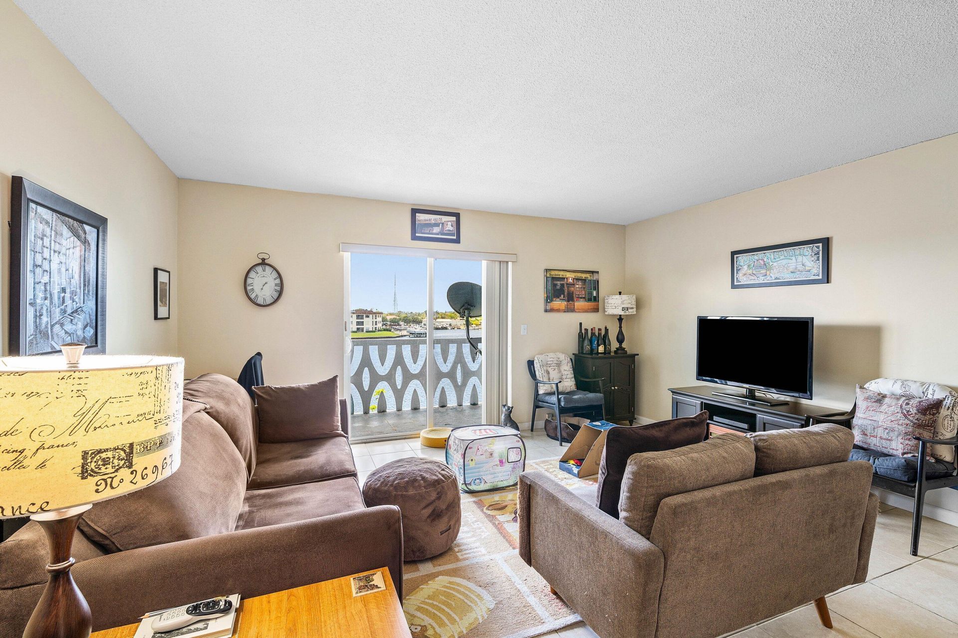 628 Southwind Circle, North Palm Beach, FL 33408 Photo