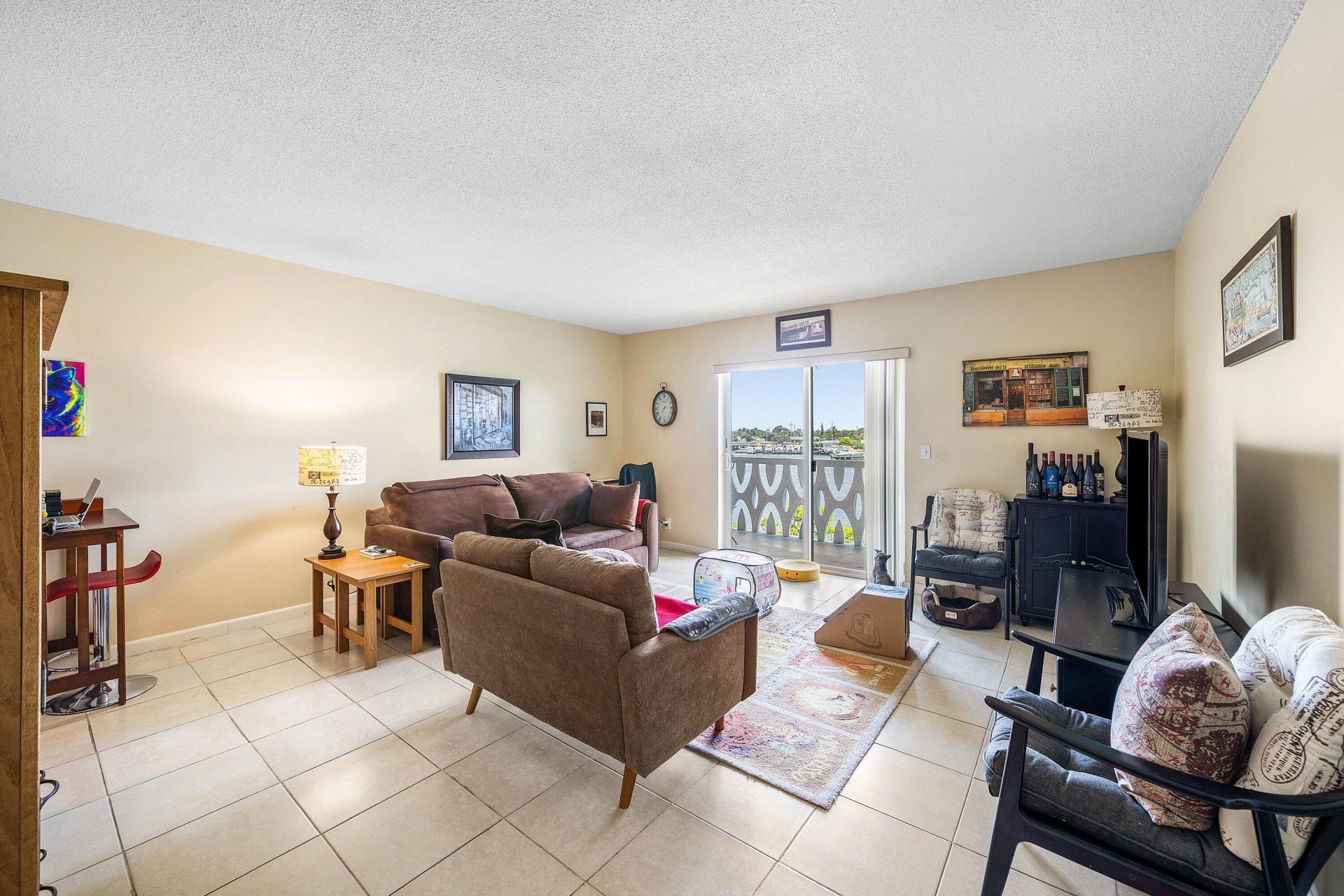 628 Southwind Circle, North Palm Beach, FL 33408 Photo