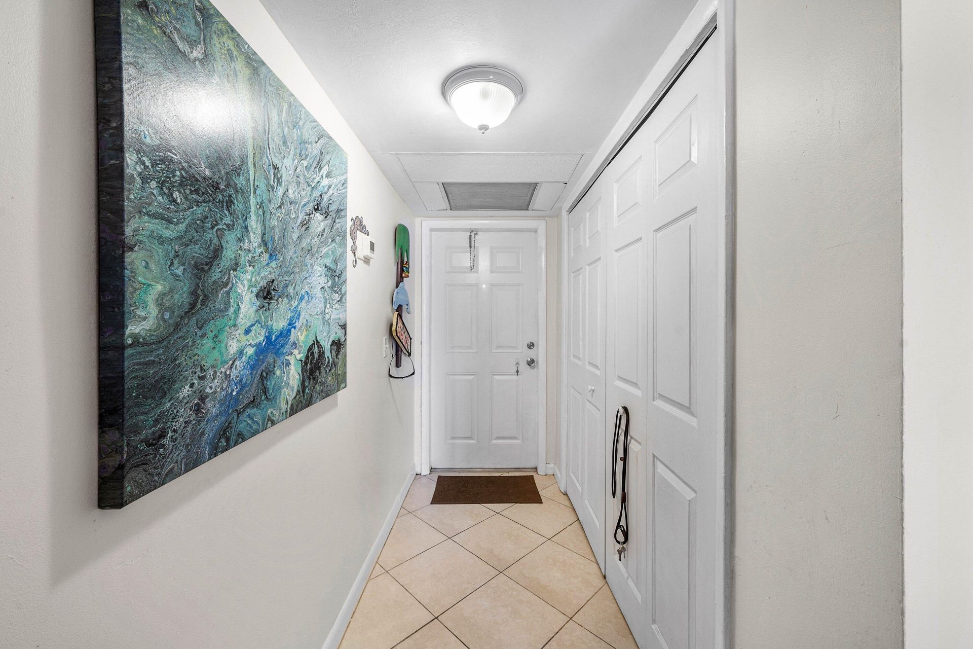 628 Southwind Circle, North Palm Beach, FL 33408 Photo