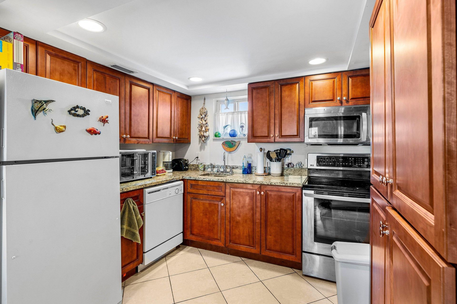 628 Southwind Circle, North Palm Beach, FL 33408 Photo