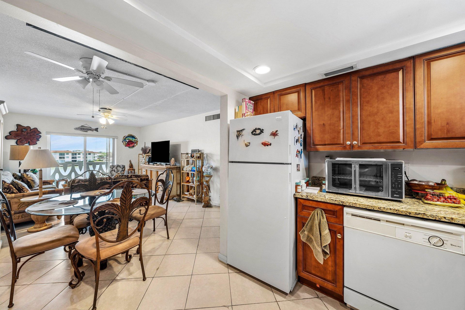 628 Southwind Circle, North Palm Beach, FL 33408 Photo