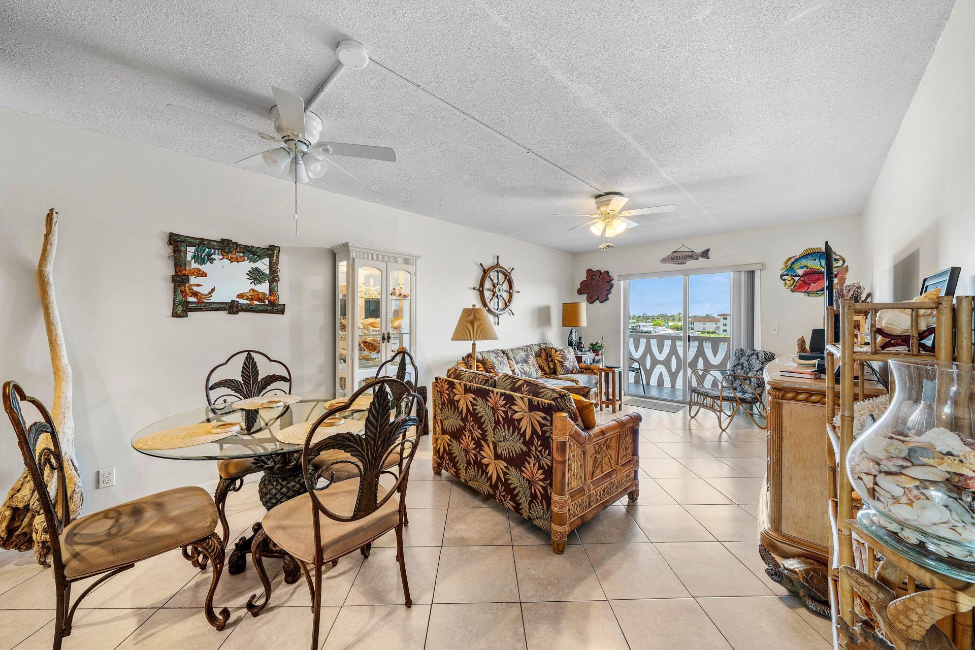 628 Southwind Circle, North Palm Beach, FL 33408 Photo