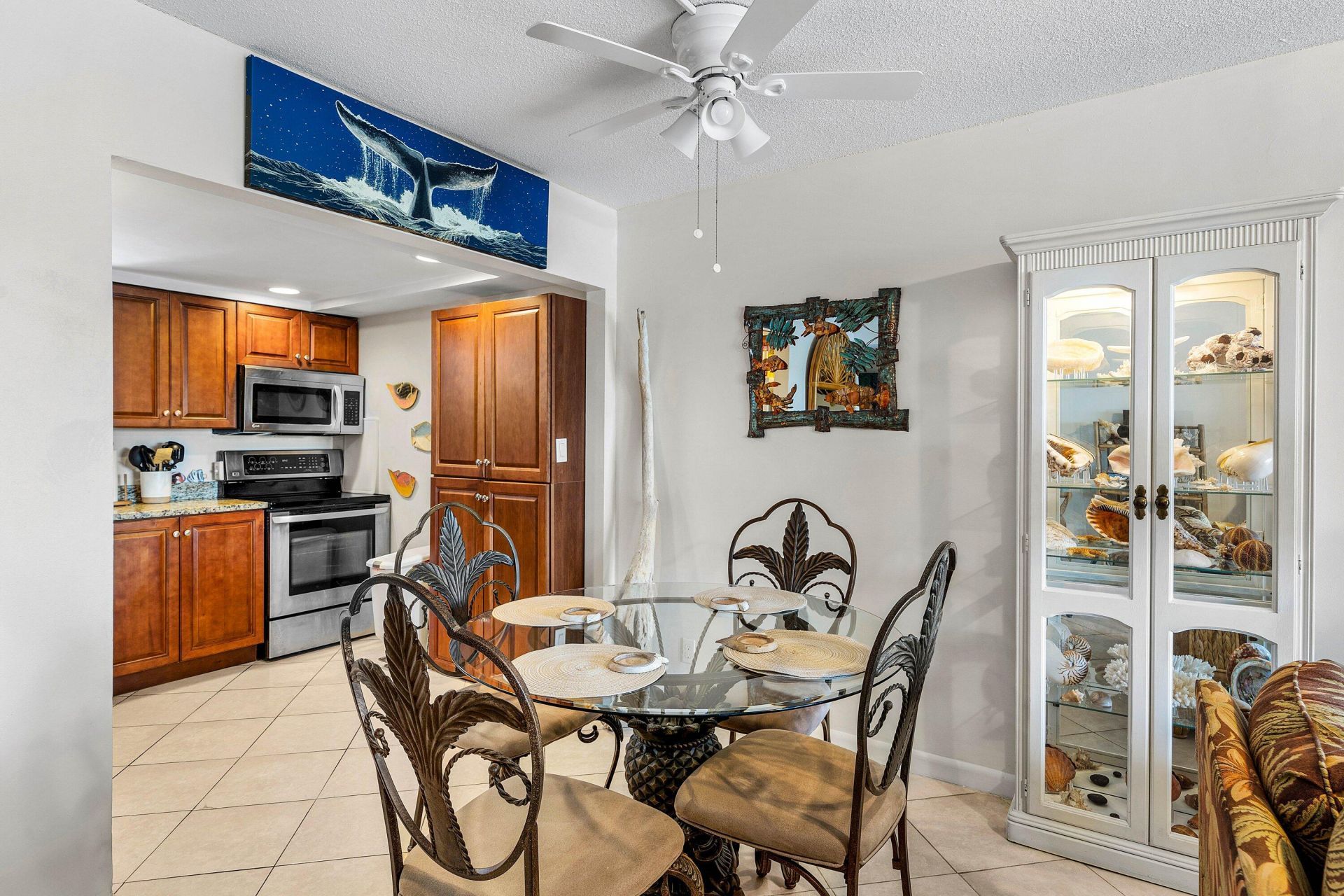 628 Southwind Circle, North Palm Beach, FL 33408 Photo