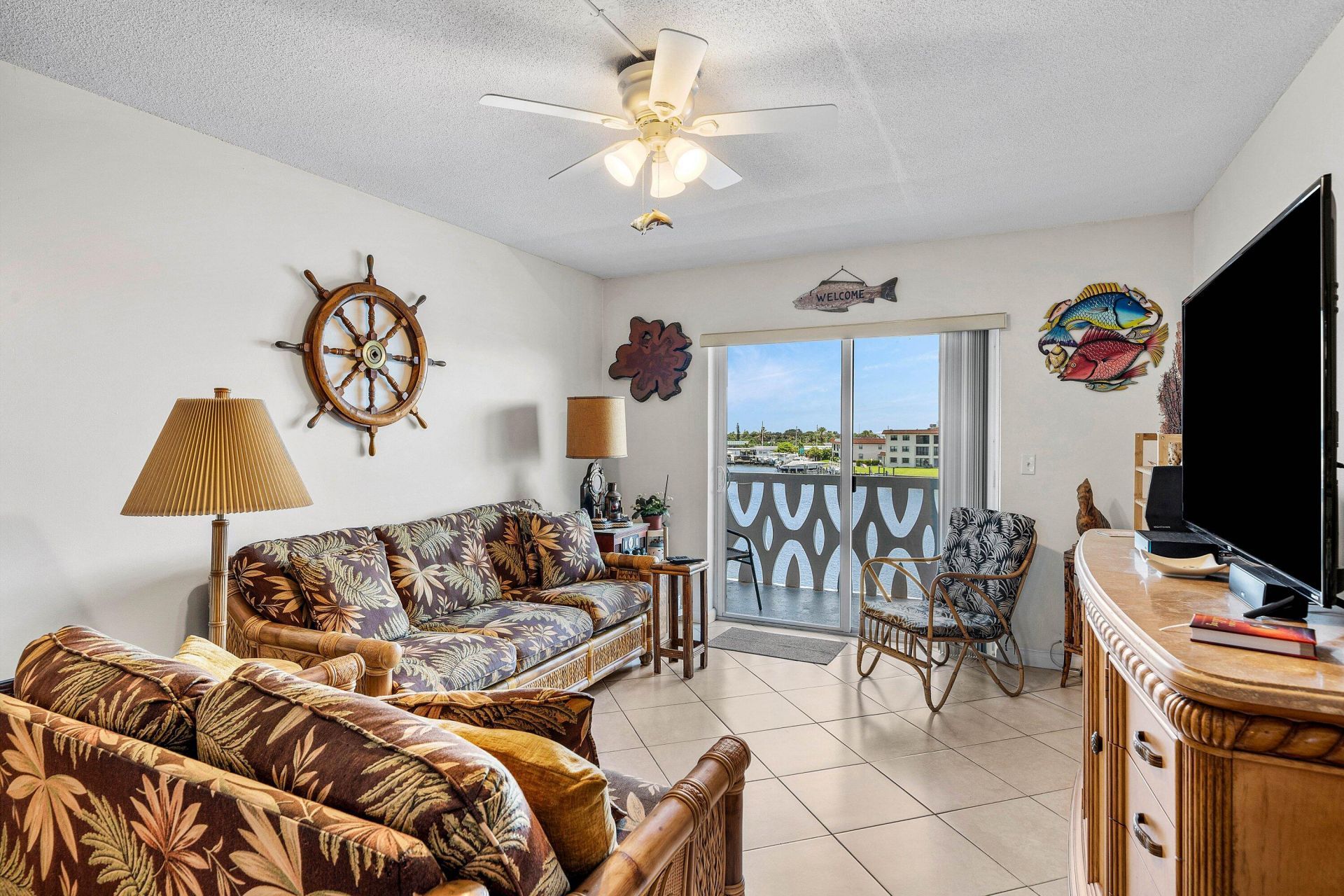 628 Southwind Circle, North Palm Beach, FL 33408 Photo