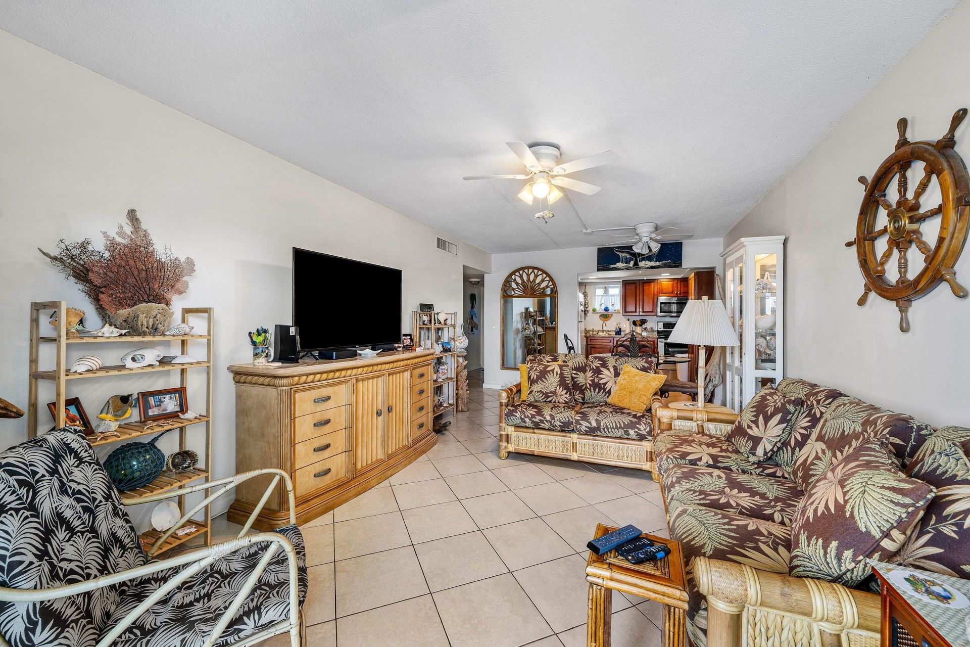628 Southwind Circle, North Palm Beach, FL 33408 Photo