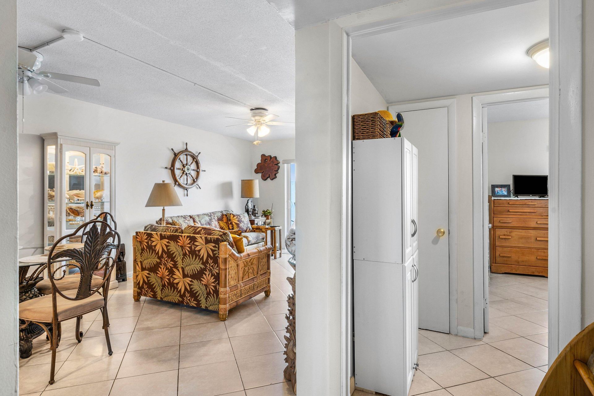 628 Southwind Circle, North Palm Beach, FL 33408 Photo