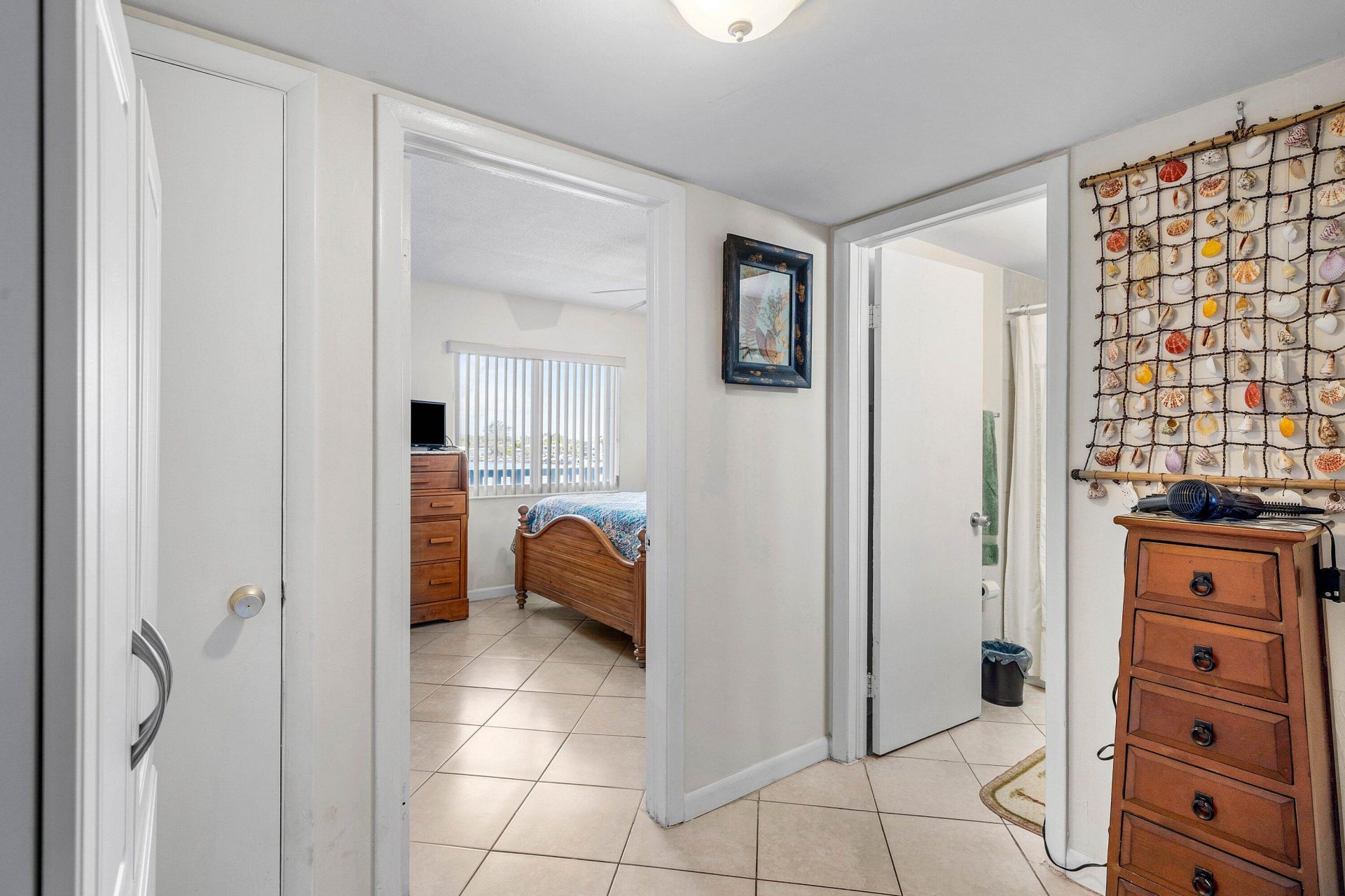 628 Southwind Circle, North Palm Beach, FL 33408 Photo