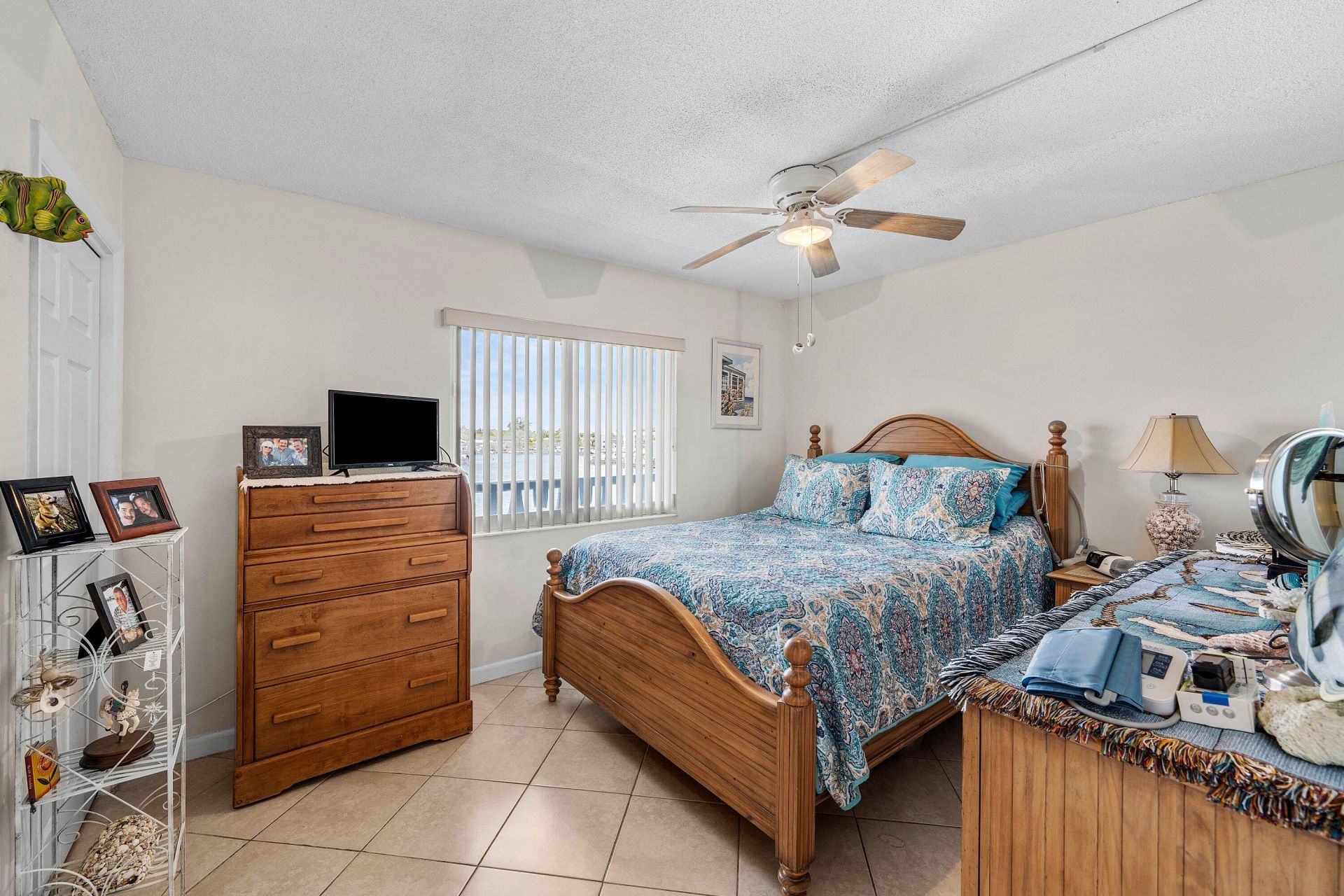 628 Southwind Circle, North Palm Beach, FL 33408 Photo