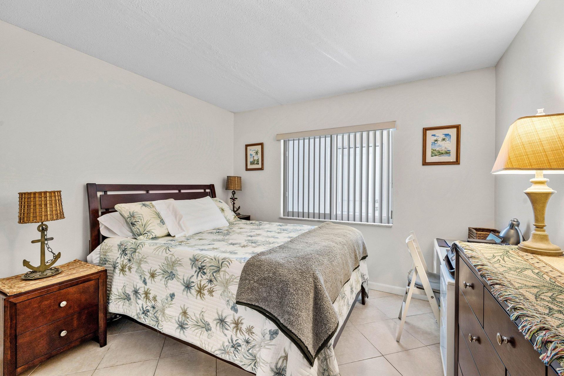 628 Southwind Circle, North Palm Beach, FL 33408 Photo