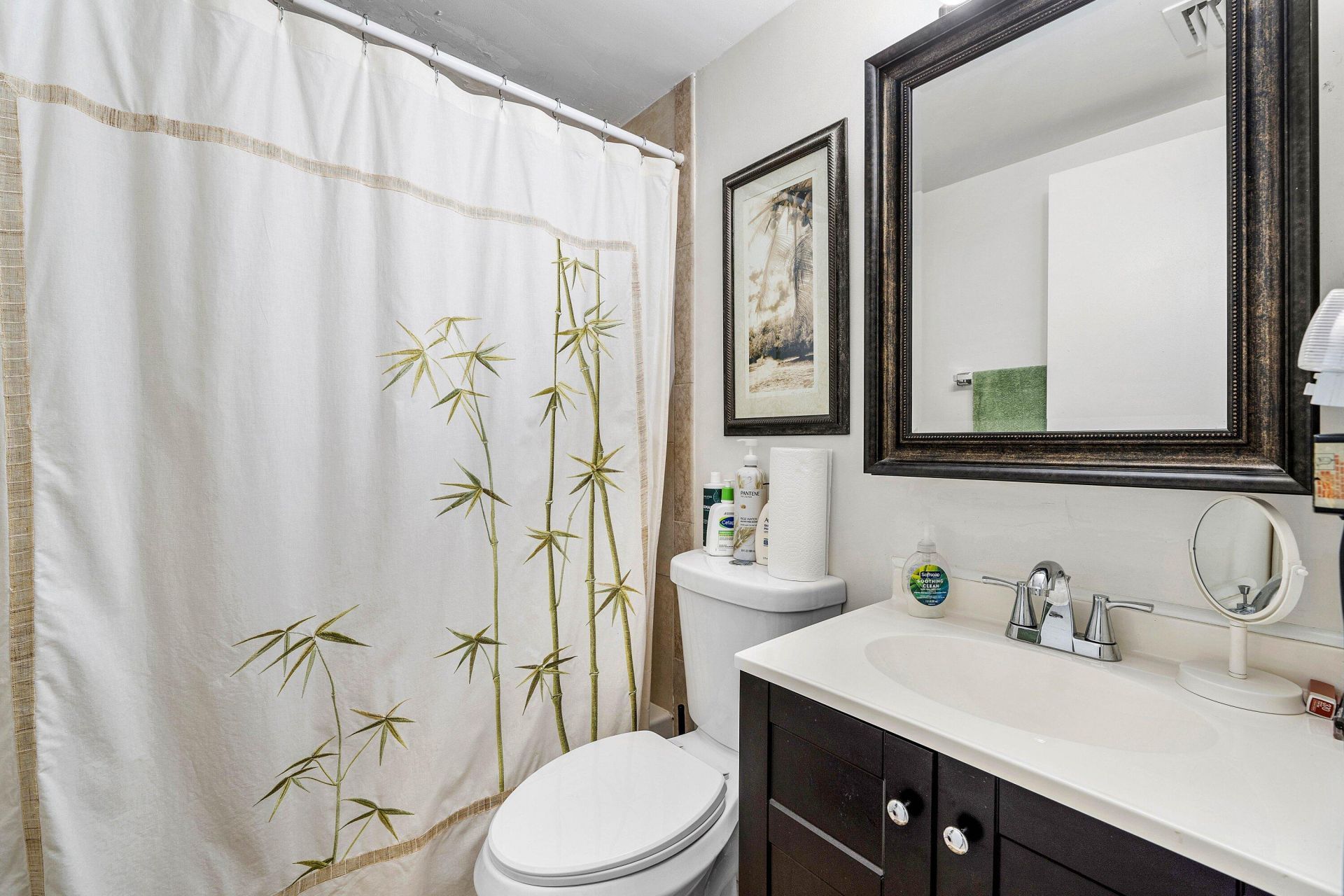628 Southwind Circle, North Palm Beach, FL 33408 Photo
