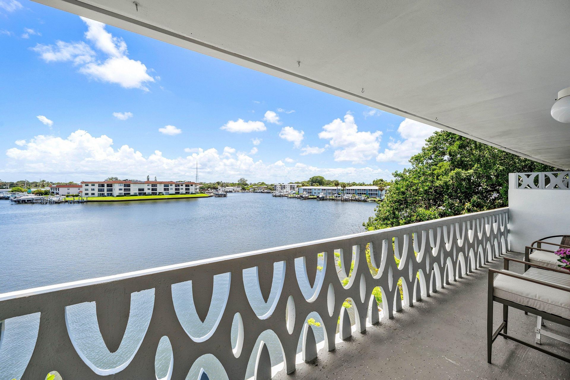 628 Southwind Circle, North Palm Beach, FL 33408 Photo