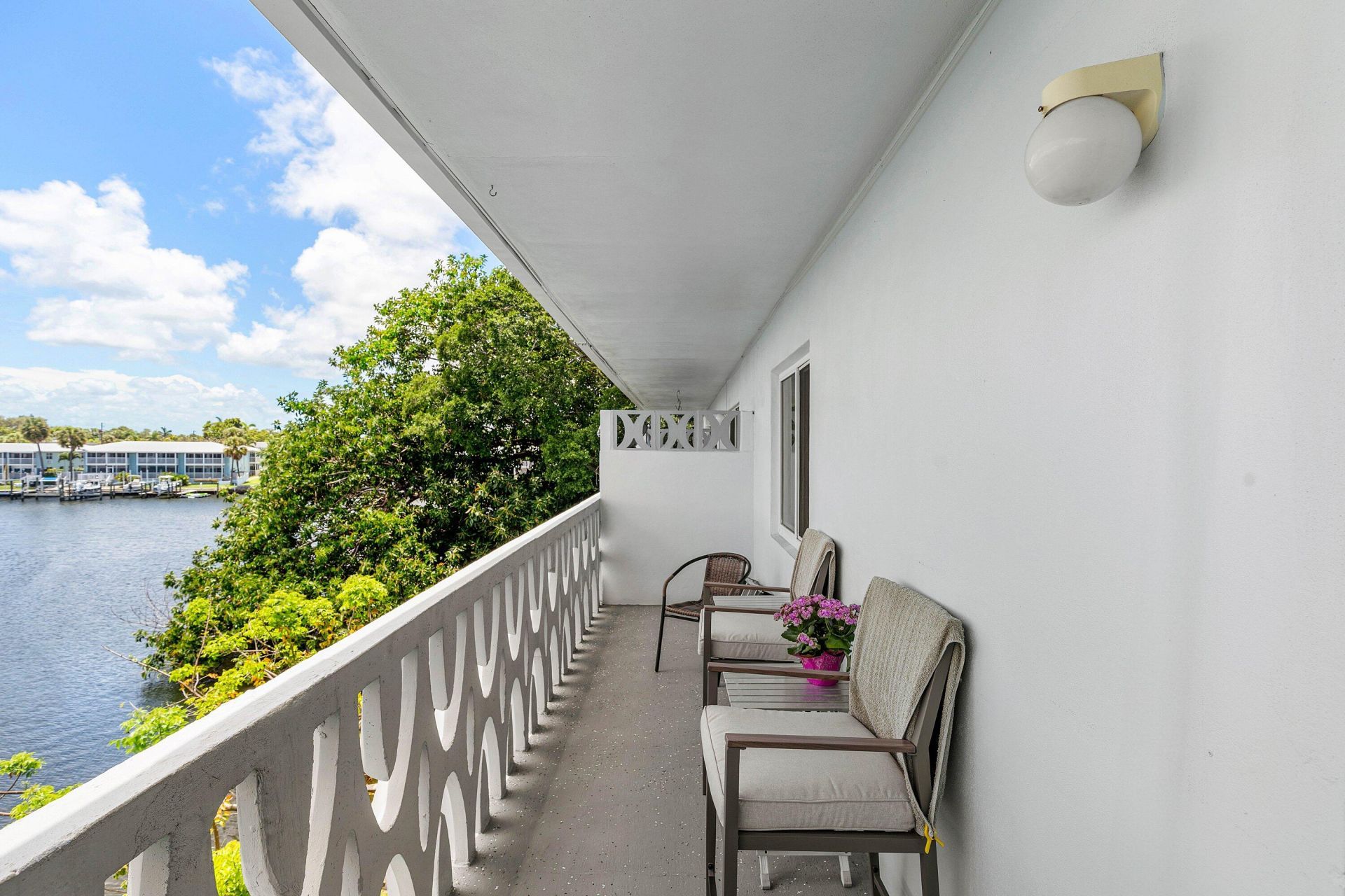628 Southwind Circle, North Palm Beach, FL 33408 Photo