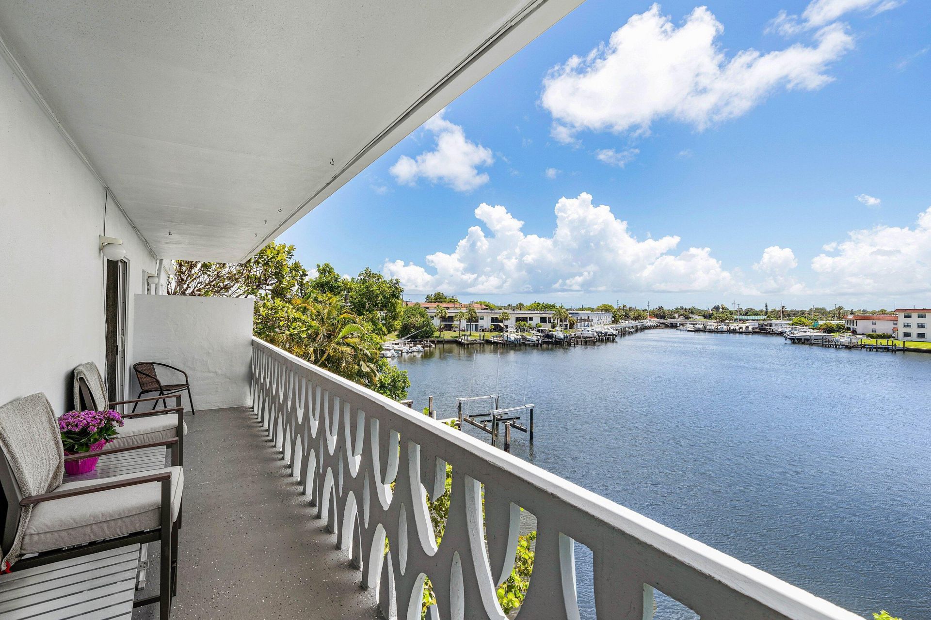628 Southwind Circle, North Palm Beach, FL 33408 Photo