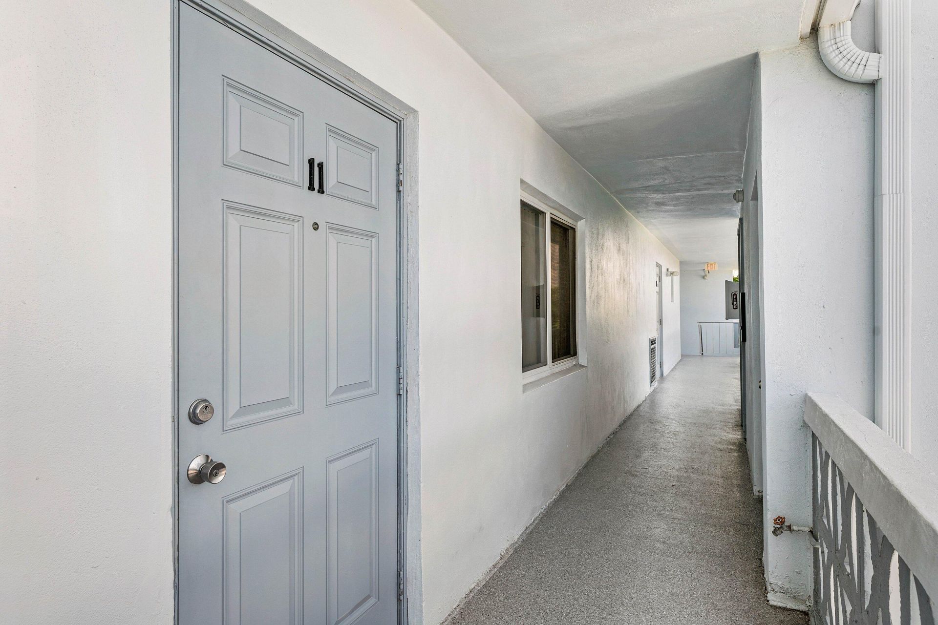 628 Southwind Circle, North Palm Beach, FL 33408 Photo