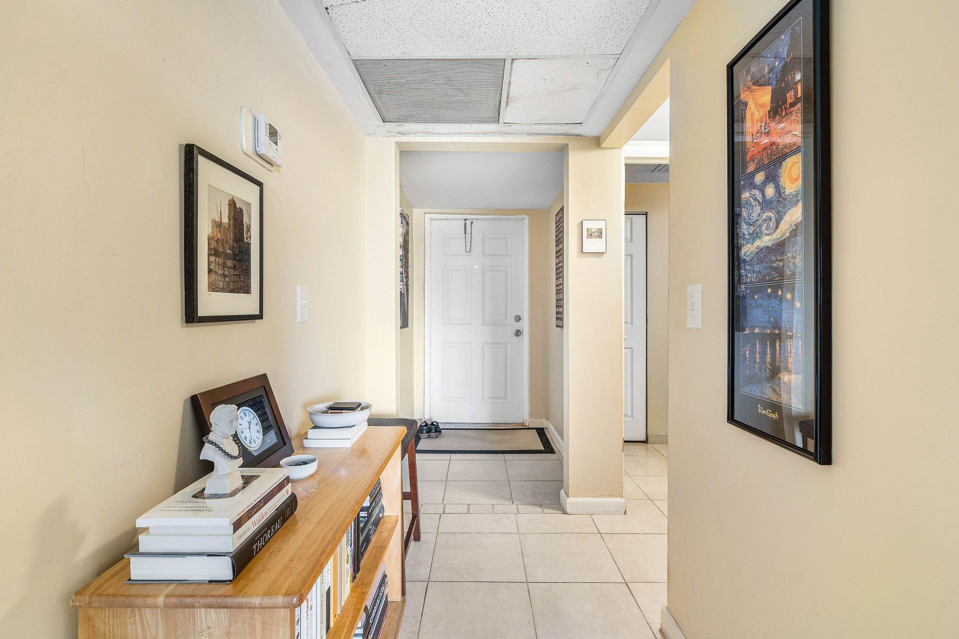 628 Southwind Circle, North Palm Beach, FL 33408 Photo