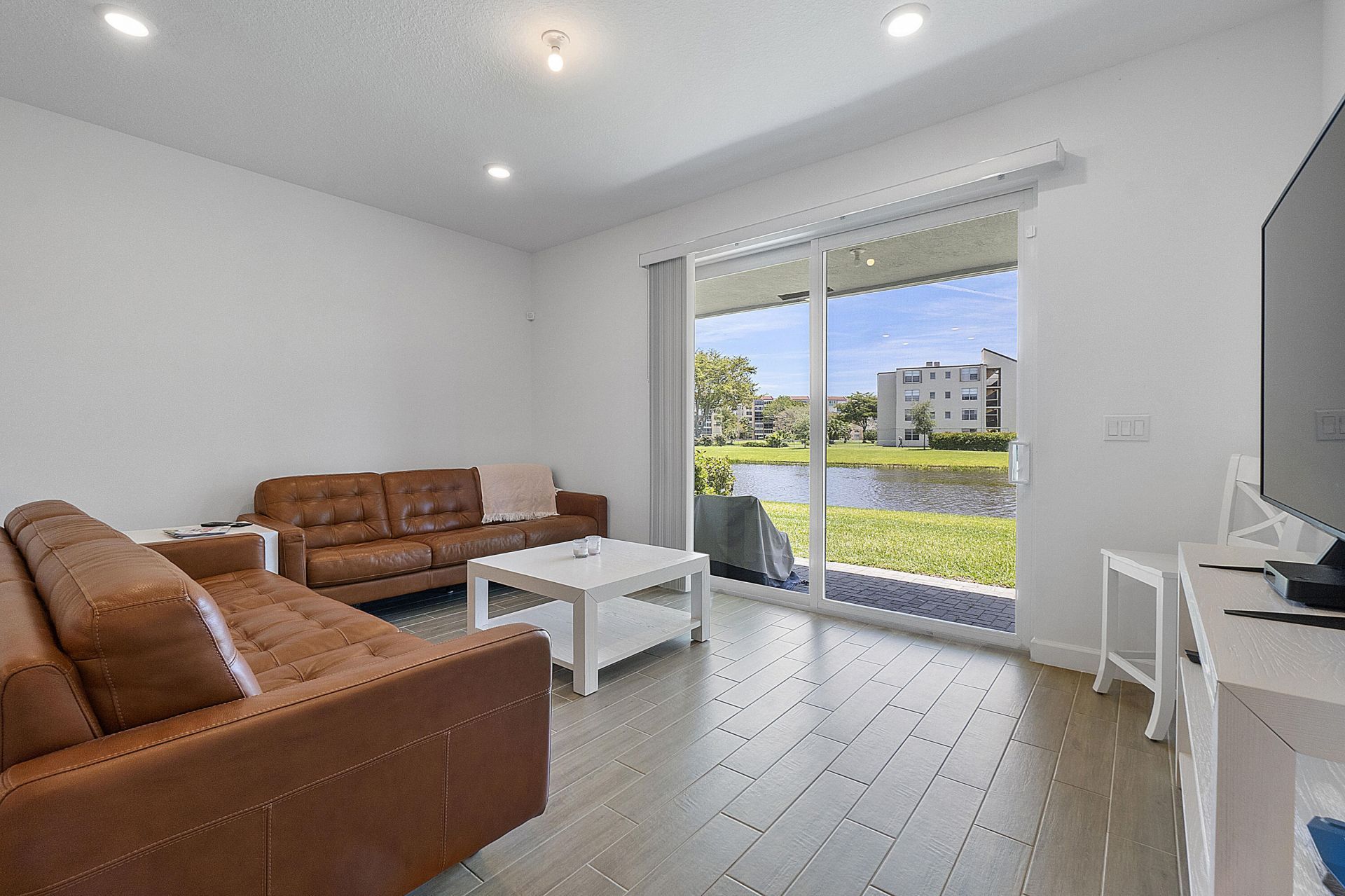 14624 Three Ponds Trail, Delray Beach, FL 33446 Photo