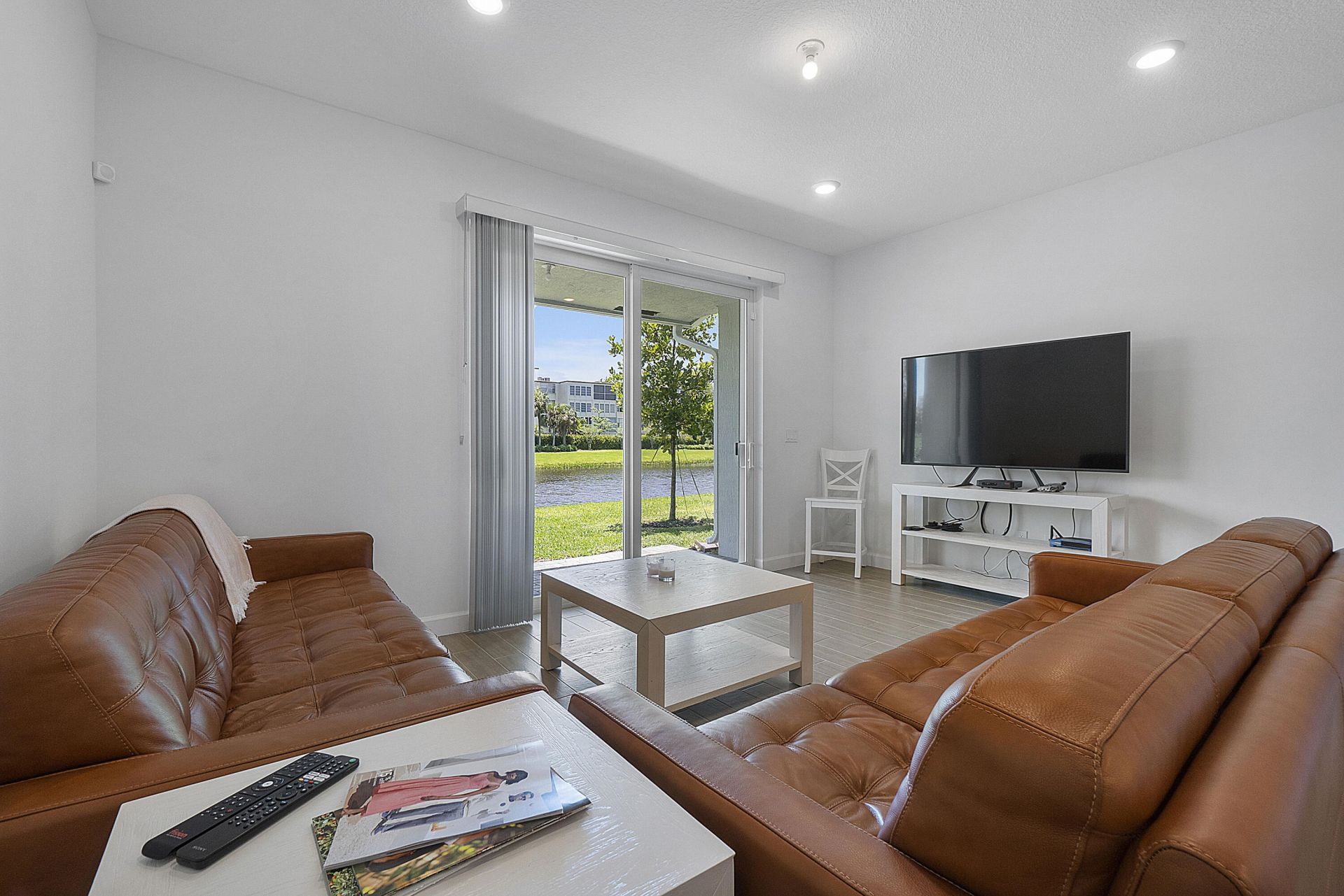 14624 Three Ponds Trail, Delray Beach, FL 33446 Photo