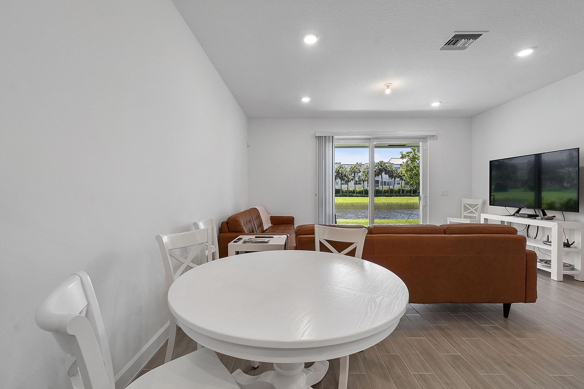 14624 Three Ponds Trail, Delray Beach, FL 33446 Photo
