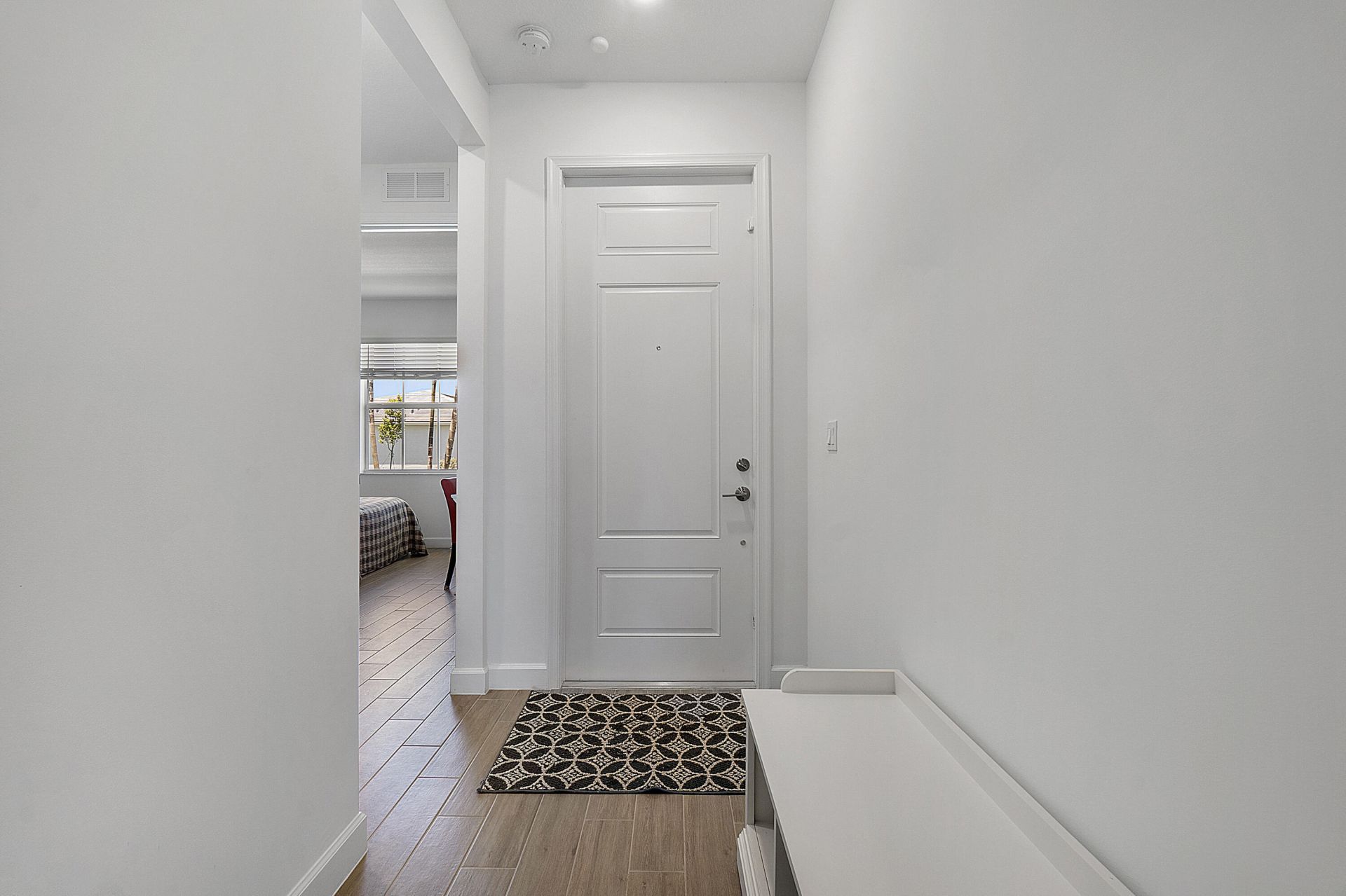 14624 Three Ponds Trail, Delray Beach, FL 33446 Photo