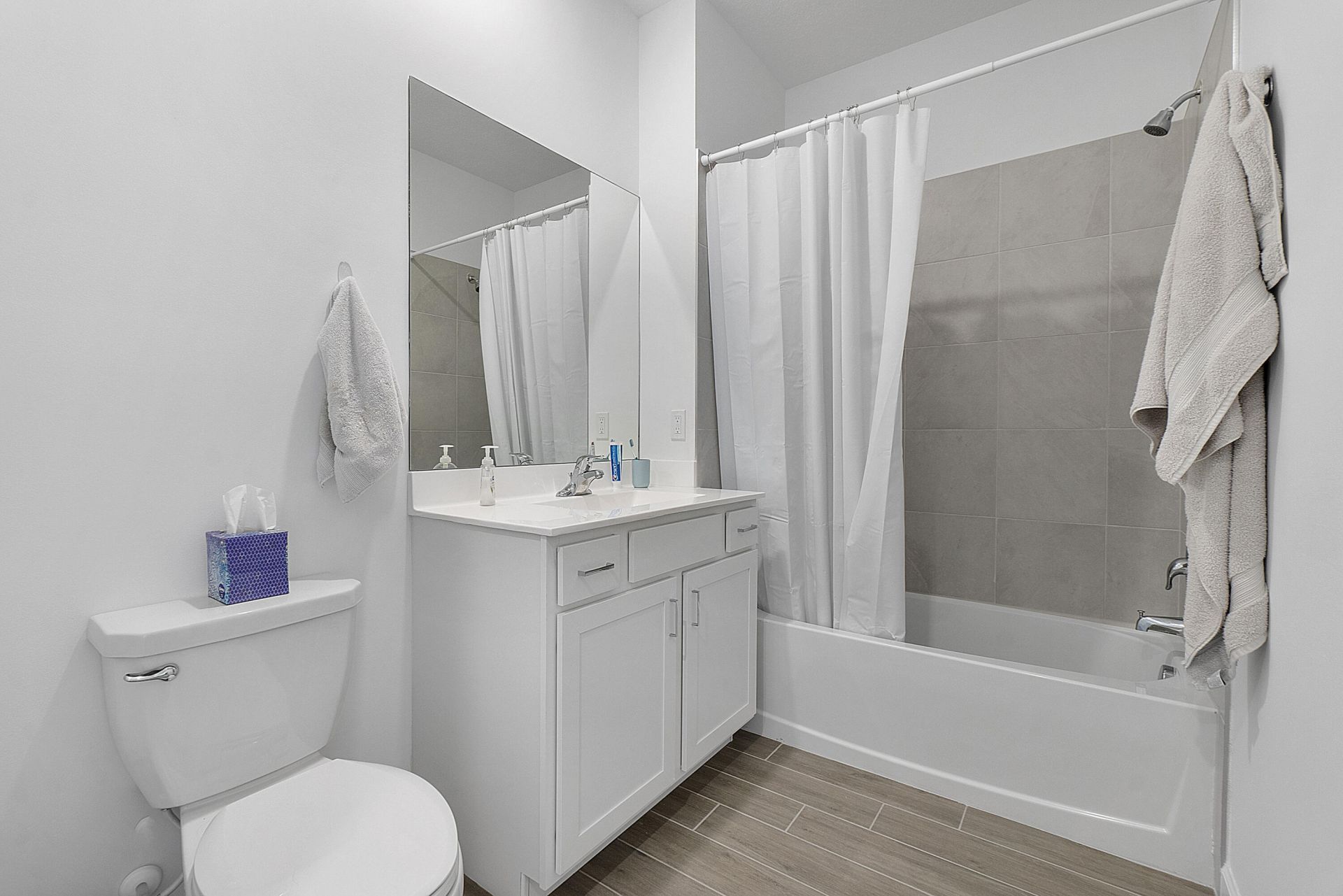14624 Three Ponds Trail, Delray Beach, FL 33446 Photo