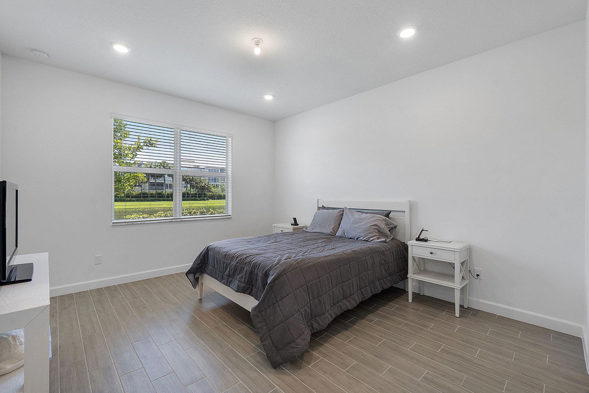 14624 Three Ponds Trail, Delray Beach, FL 33446 Photo