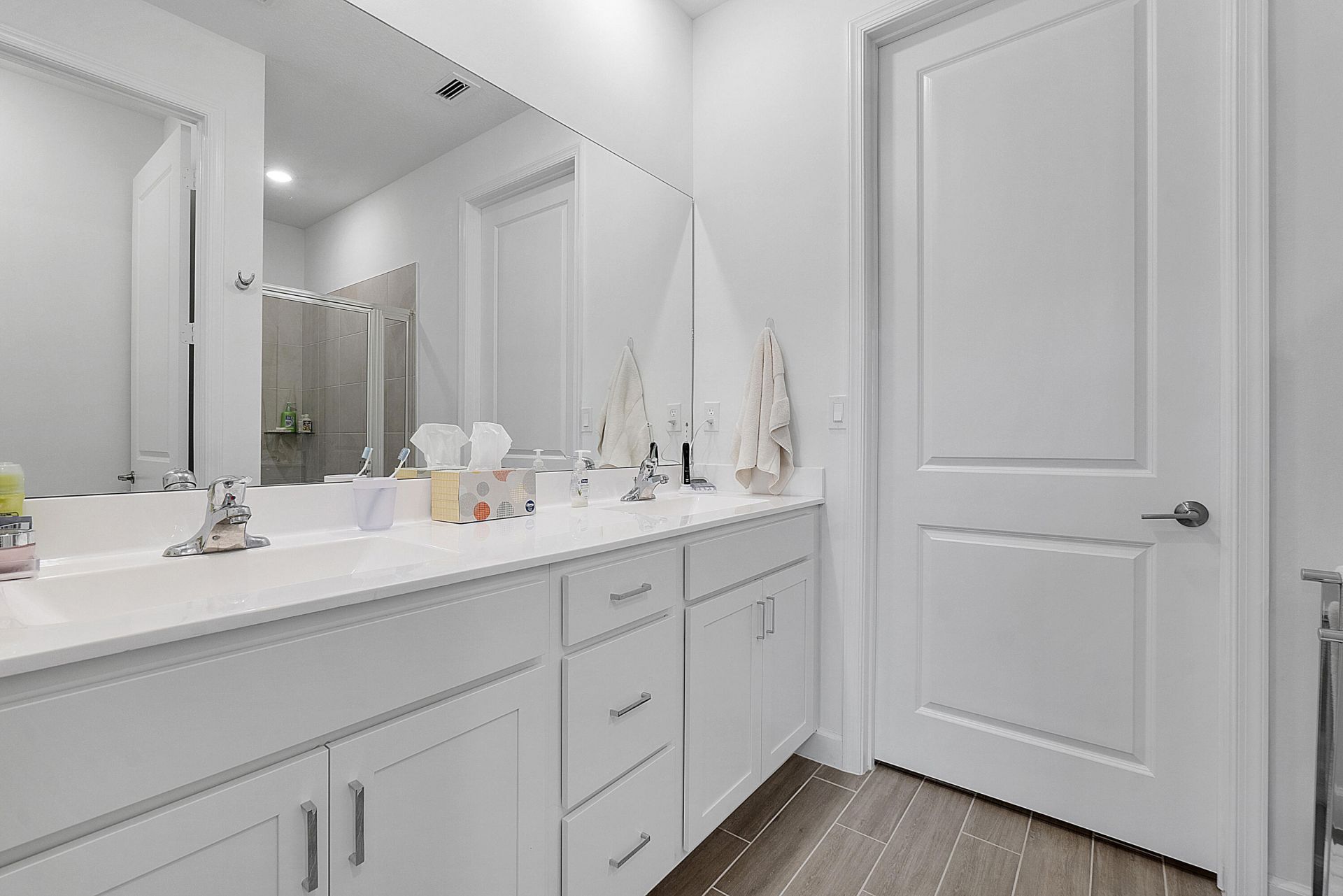 14624 Three Ponds Trail, Delray Beach, FL 33446 Photo