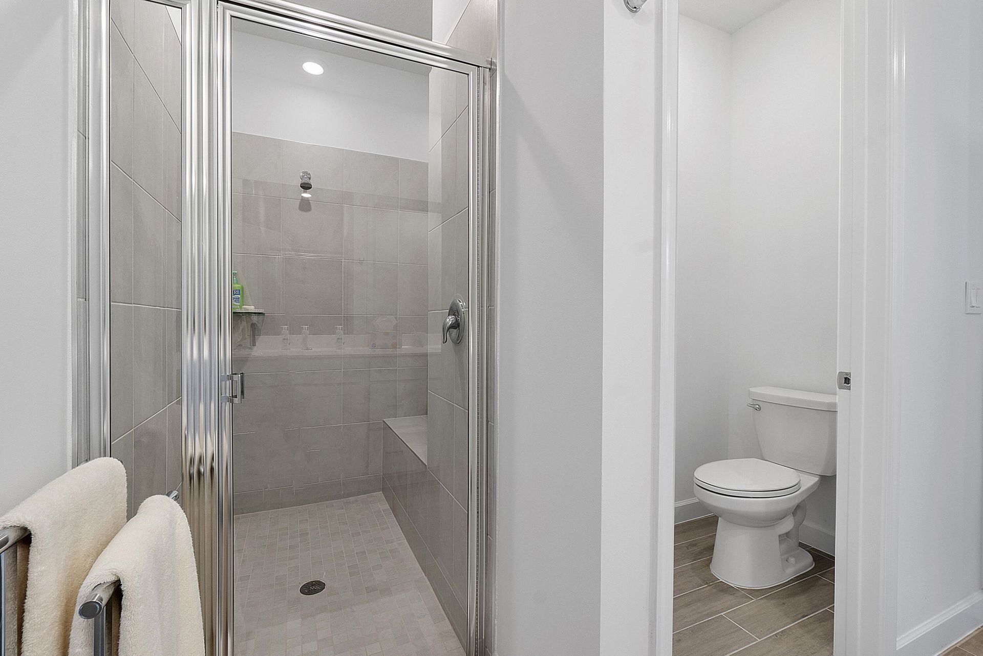 14624 Three Ponds Trail, Delray Beach, FL 33446 Photo