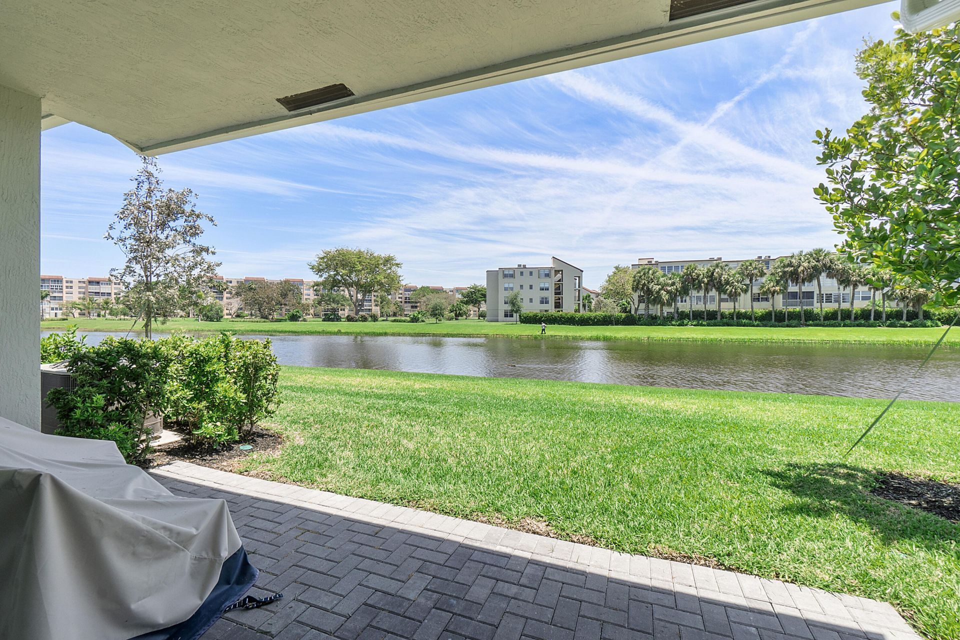 14624 Three Ponds Trail, Delray Beach, FL 33446 Photo