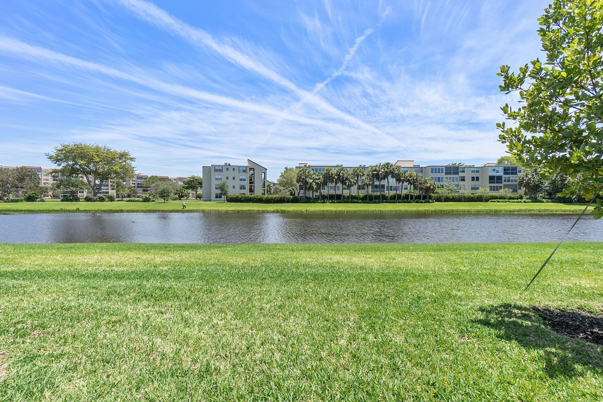 14624 Three Ponds Trail, Delray Beach, FL 33446 Photo