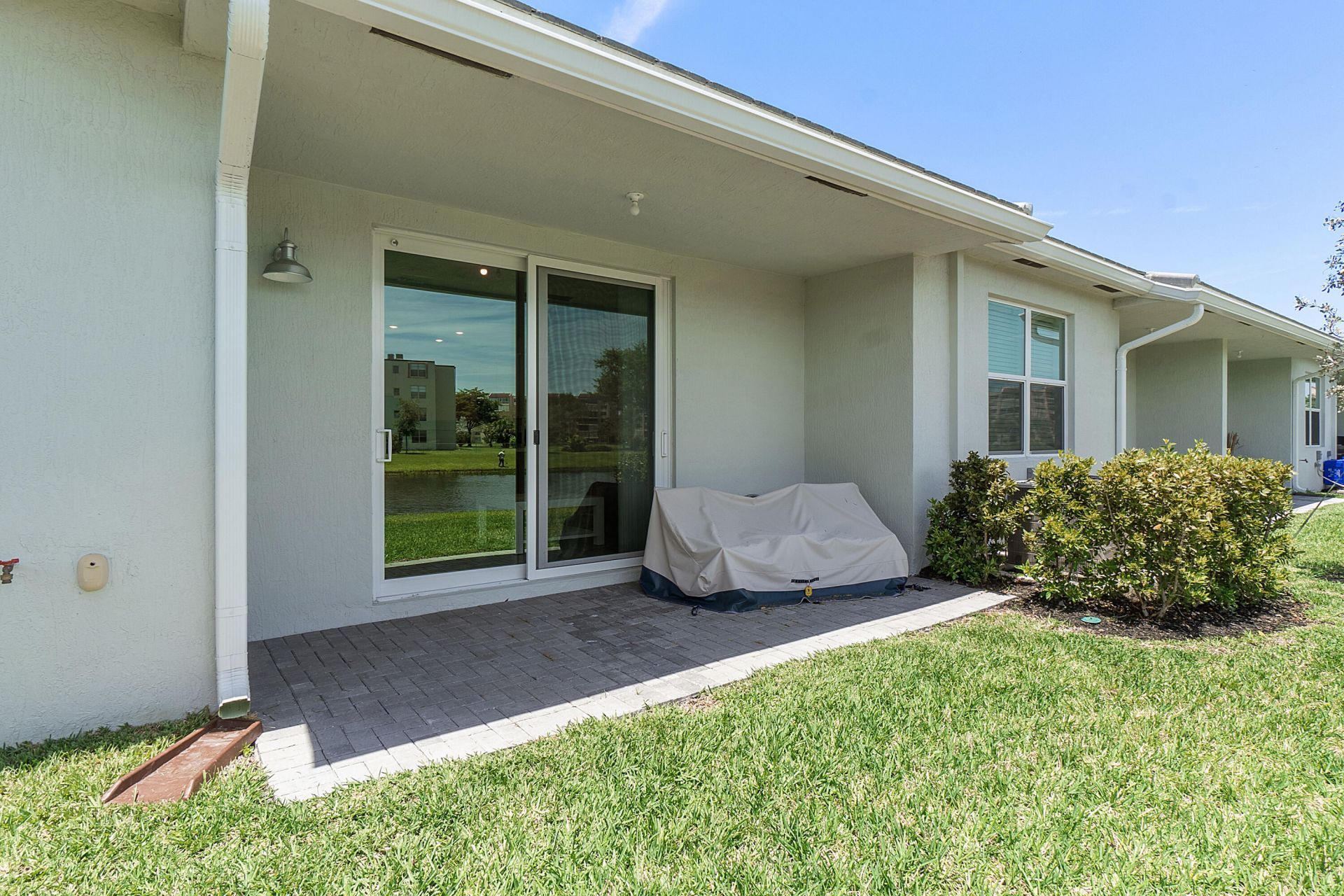 14624 Three Ponds Trail, Delray Beach, FL 33446 Photo
